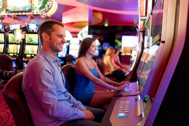 NatalPG Cassino: jogos de mesa, dealer ao vivo e pagantes 🍀️