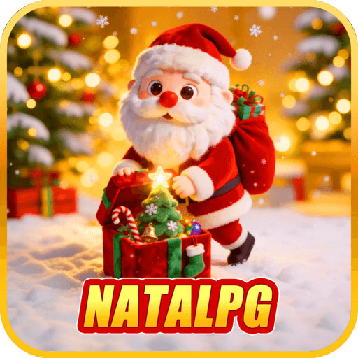 VIP natalpg